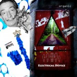 phonokinetics