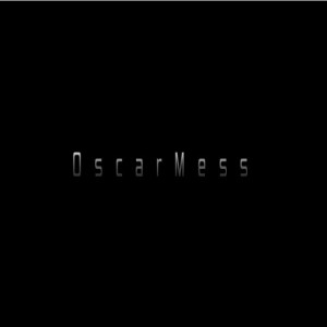 OscarMess