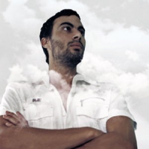 cesarlpa