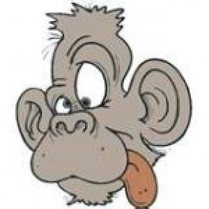 DRunKnMonKe