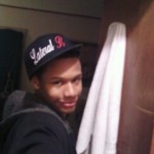 justcauseproductions