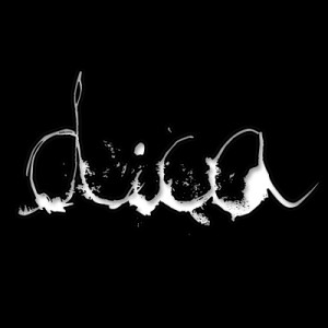 Dica22220