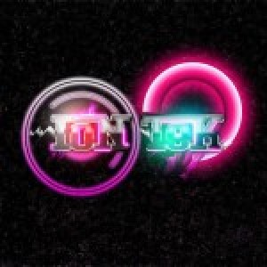 iontek