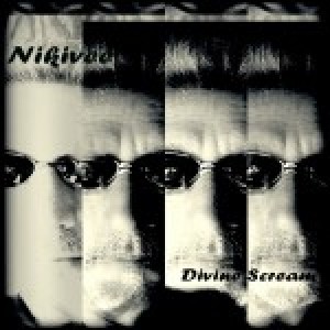 nikivee