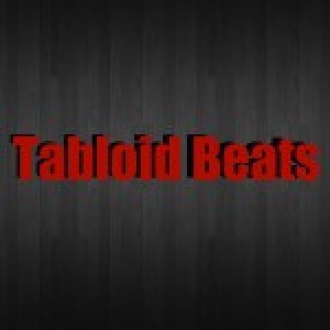 TabloidBeats