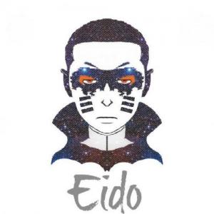 eidozama