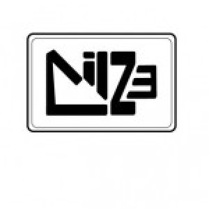 dilz3