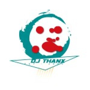 djthanx81