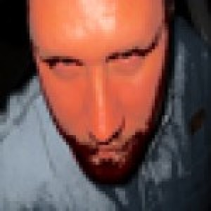 DigitalDoctor