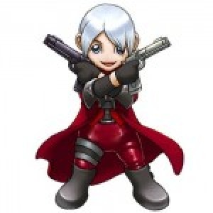 Xyla