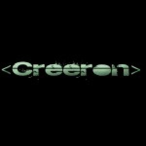 Creeron