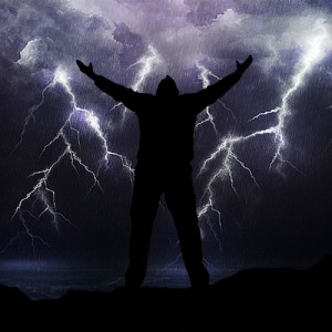 TnshiRain