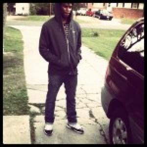 LVEASY