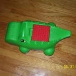 Ragnar372002