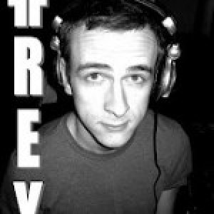 FFREY