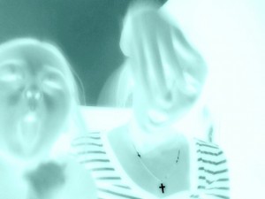 nicnac097
