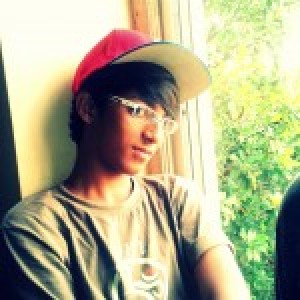 neet