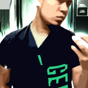 alfiegeewiz