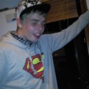 dj1riff1raff