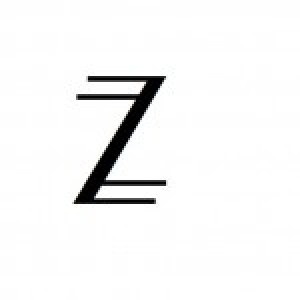 Ziranmusic