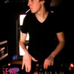 DJBloom