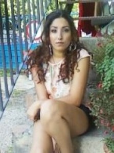 roxana19