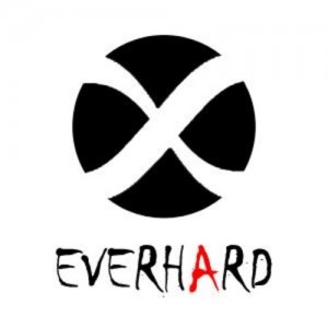 everhard