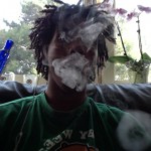 LilQuenzy