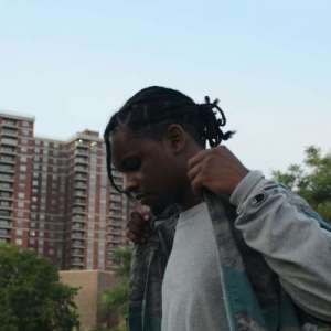 KlymaxProduction