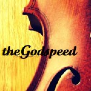 theGodspeed