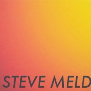Meld1