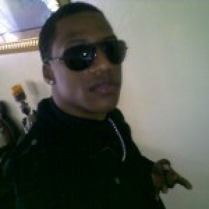 eduin0055