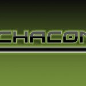 schacon100