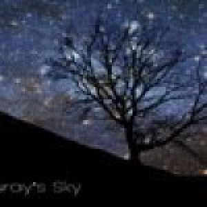 EmuraySky