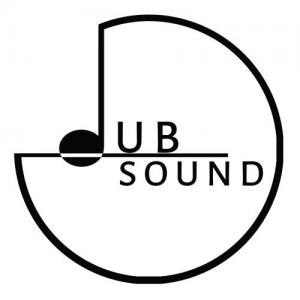 Dubsounds