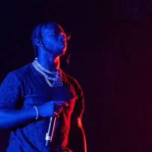 LeeMasonMusic