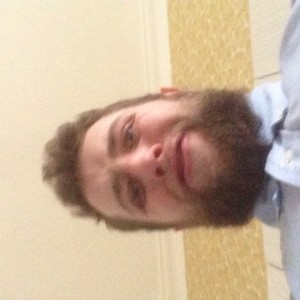 Fuzzyini