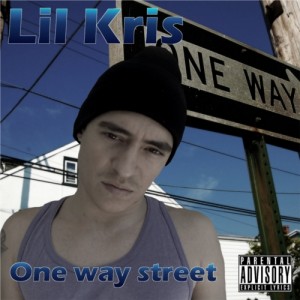LILKRISFUGITIVE