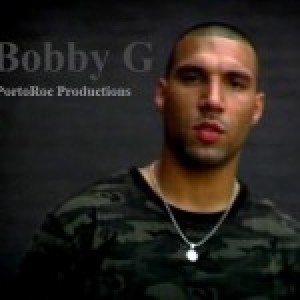 BobbyGarcia
