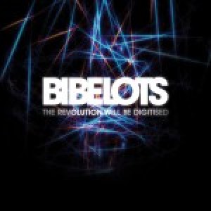 Bibelots