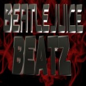BeatlejuiceBeatz