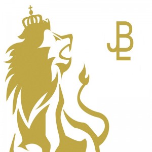 JLBThePride