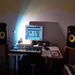 GHermannBerlin