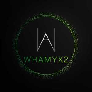 whamymusic