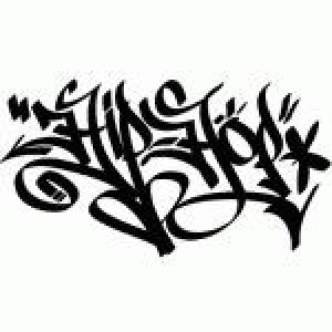 shoke73