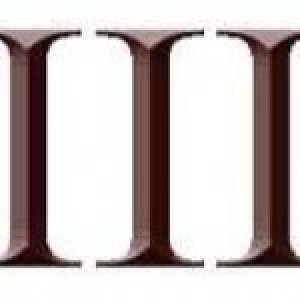 CWB