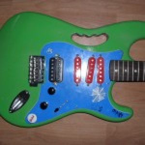 Guitardude1971