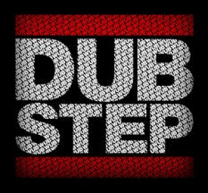 dubstep107