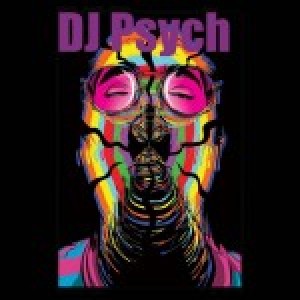 DjPysch