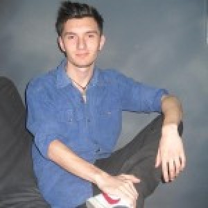 DjSelectiv